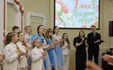MLD_3221