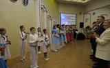 MLD_3528