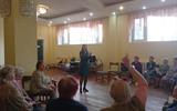 изображение_viber_2026-05-08_08-37-22-853