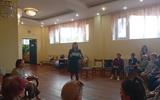 изображение_viber_2026-05-08_08-37-23-617