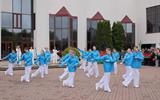MLD_3796