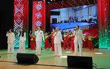 MLD_4373