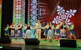 MLD_4391