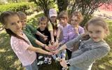 IMG-d3ddc0897c363c3d05524435ba248a93-V