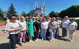 изображение_viber_2026-06-22_10-37-59-661