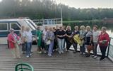 изображение_viber_2026-06-22_10-45-45-271