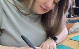 изображение_viber_2026-06-22_08-43-40-067