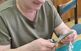 изображение_viber_2026-06-22_08-44-34-280