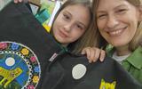 изображение_viber_2026-06-27_09-11-33-156