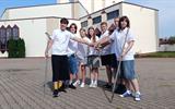 photo_2026-08-05_14-56-55