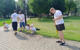 photo_2026-08-05_14-57-22