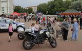 DK_R5873