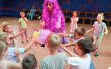 IMG_20260811_102050