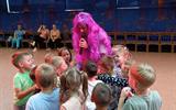 IMG_20260811_102055