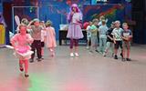 IMG_20260811_102732