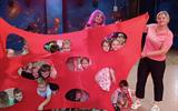 IMG_20260811_103207