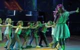 IMG_20260811_104124
