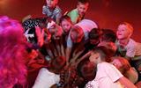 IMG_20260811_104300