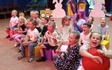 IMG_20260811_105532