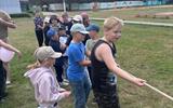 photo_2026-08-14_10-56-56