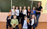изображение_viber_2026-10-05_17-26-16-191