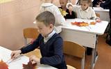 изображение_viber_2026-10-05_17-26-16-446