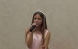 IMG-aaed2116dbf3fe6a76249113f3e45fe7-V