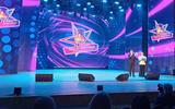 IMG_20261024_111542