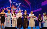 IMG_20261024_134136